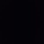 Bivesh - snapchat username