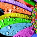 Sheun - snapchat username