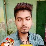 Rishi - instagram username