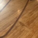 crybbgsoz - kik username