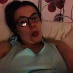 Shorty - snapchat username