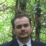 kicka135 - kik username