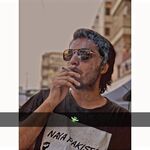 Kingwk125 - instagram username