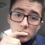 Vinius6930 - snapchat username