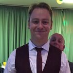 Deano11 - kik username