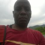 ROBINS PHETI  - kik username