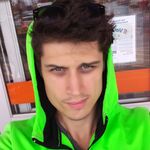 SourCreme - snapchat username