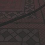 kylin - instagram username