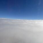 shelly_dolphin - snapchat username