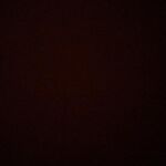 Thtguygreg01 - kik username