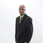 Tmoney03 - kik username