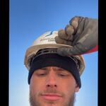 Dan - snapchat username