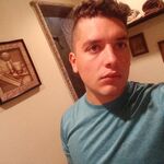 steve_12348 - snapchat username