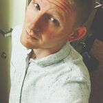 Modell - snapchat username