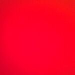 Geeps - kik username