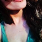 Kikthero - kik username