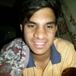 Likhit  - kik username