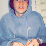 Jacob - snapchat username