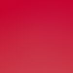 Splityouintwo - kik username