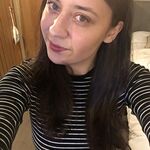 Hannah - kik username