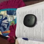 Anurag Kashyap - instagram username