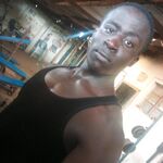 W.O.L.F - instagram username