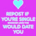 Lucas - snapchat username