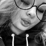 Apinkerton14 - snapchat username