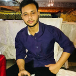 usmanifazeel5 - instagram username