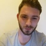 Handsome - snapchat username