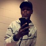 welling - kik username