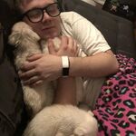 Shorline21 - snapchat username