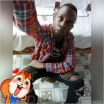 Ivanne - kik username