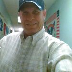 Seabee1960 - instagram username