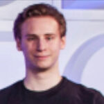 Jeff - twitter username