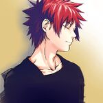 omar omrani - snapchat username