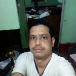 panditdeepak - instagram username