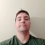 Jonathan Gregory - kik username