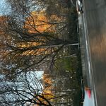 zayy45 - instagram username