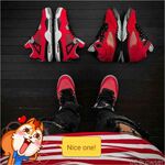 Nasha - kik username