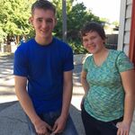 Quinn Hancock - snapchat username