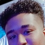 Chris - instagram username