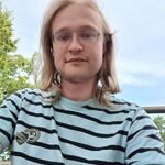 Domi3160 - kik username