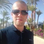 Macxcu - kik username