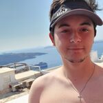Nate - instagram username