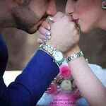 alfaaz - kik username