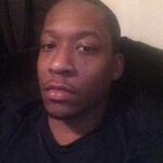 Juan - instagram username