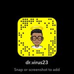 theHolySaleh - kik username