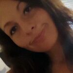 Thefunmissarrived - kik username