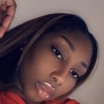 DaOfficalZayler - kik username